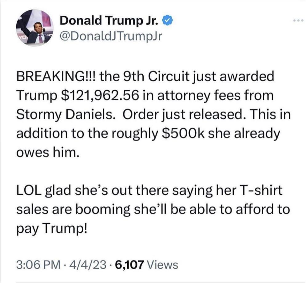 User photo attachment