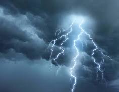 User photo attachment