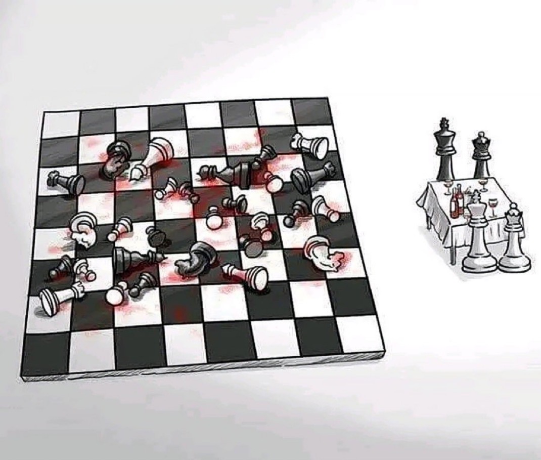 User photo attachment