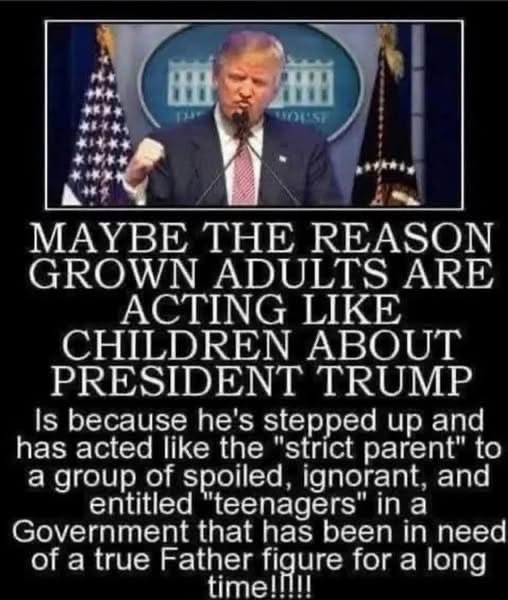 User photo attachment