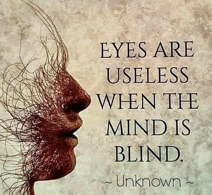 User photo attachment