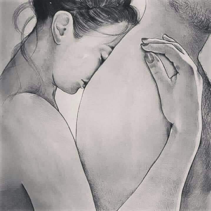 User photo attachment