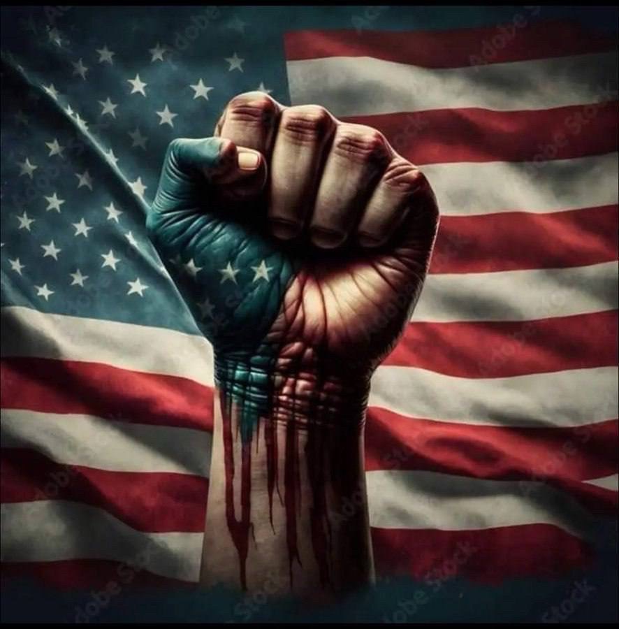 User photo attachment