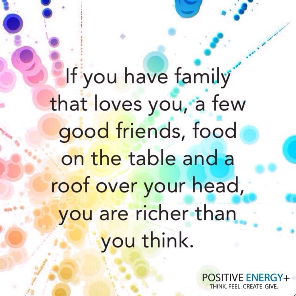 User photo attachment