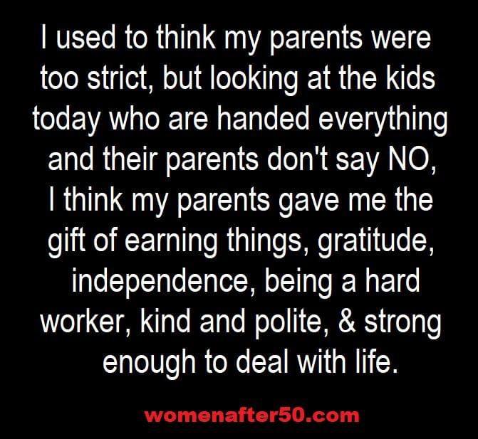 User photo attachment