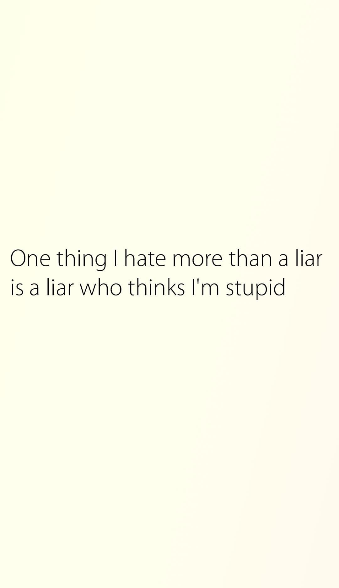 User photo attachment