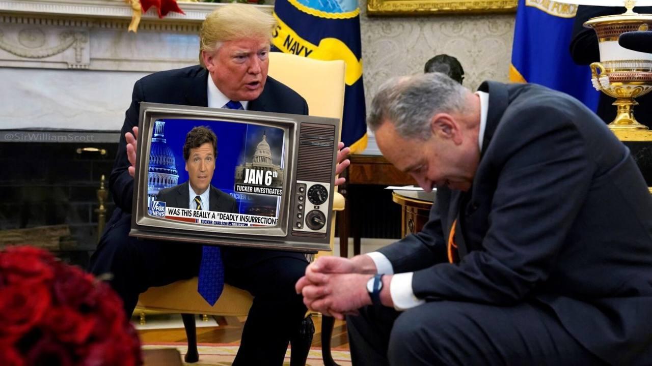 User photo attachment