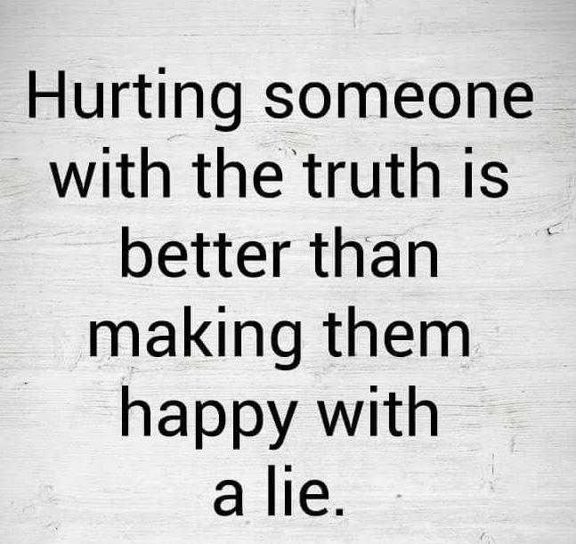 User photo attachment