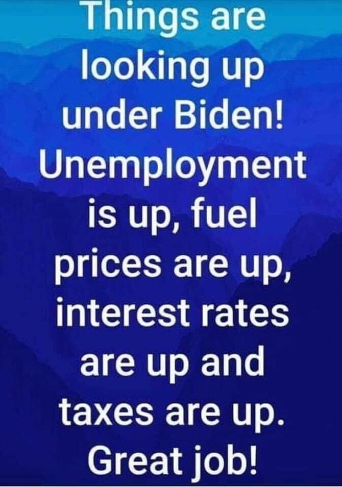 User photo attachment