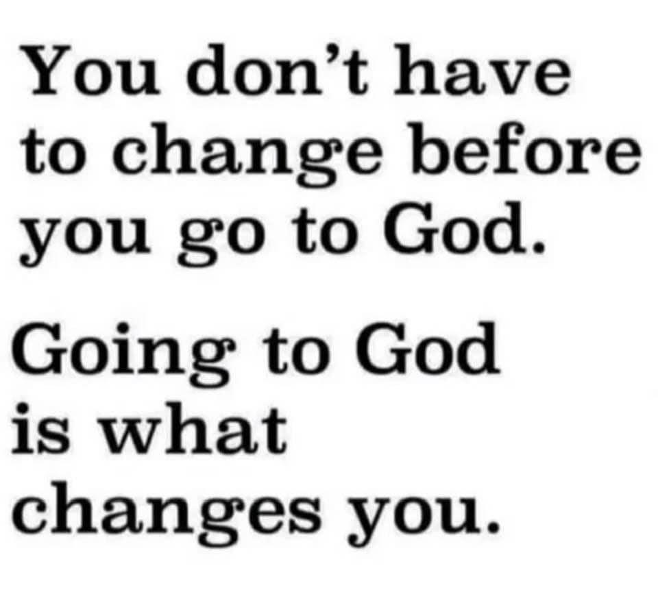 User photo attachment