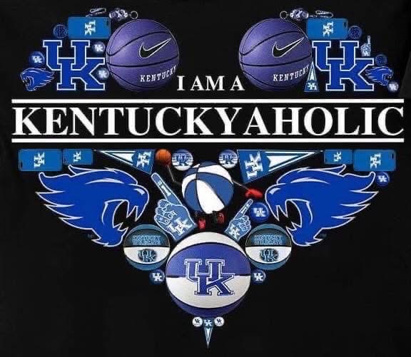 User photo attachment