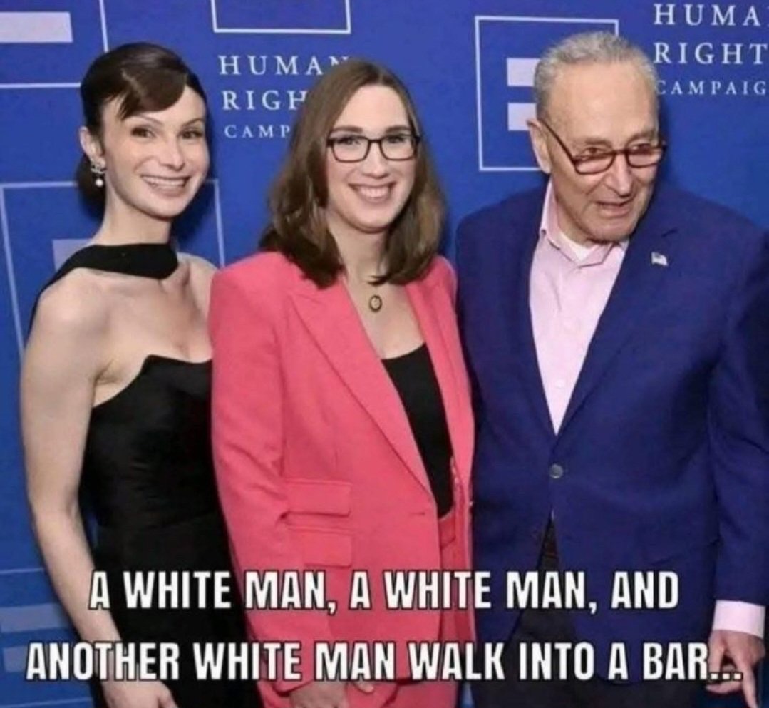 User photo attachment