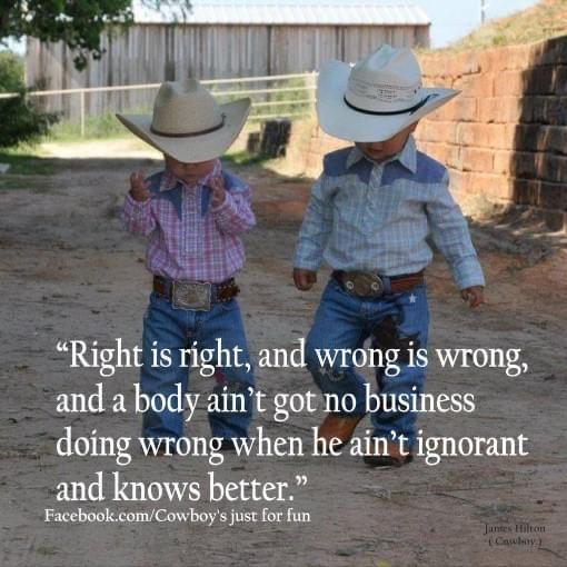 User photo attachment