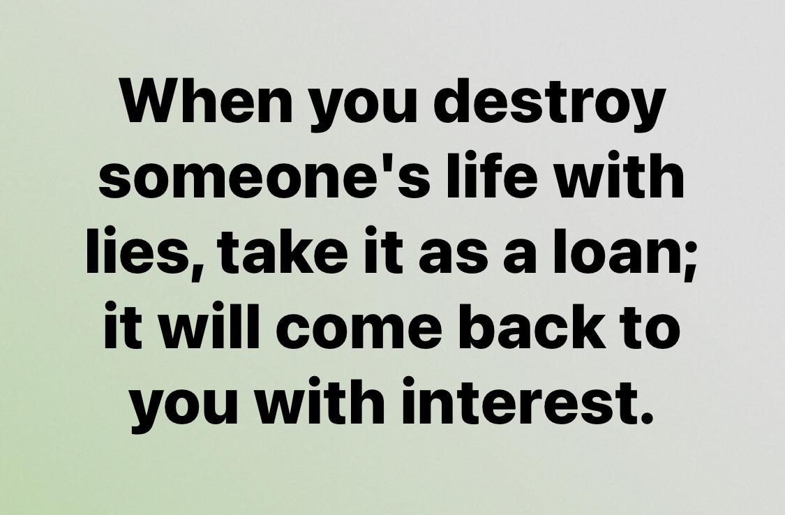 User photo attachment