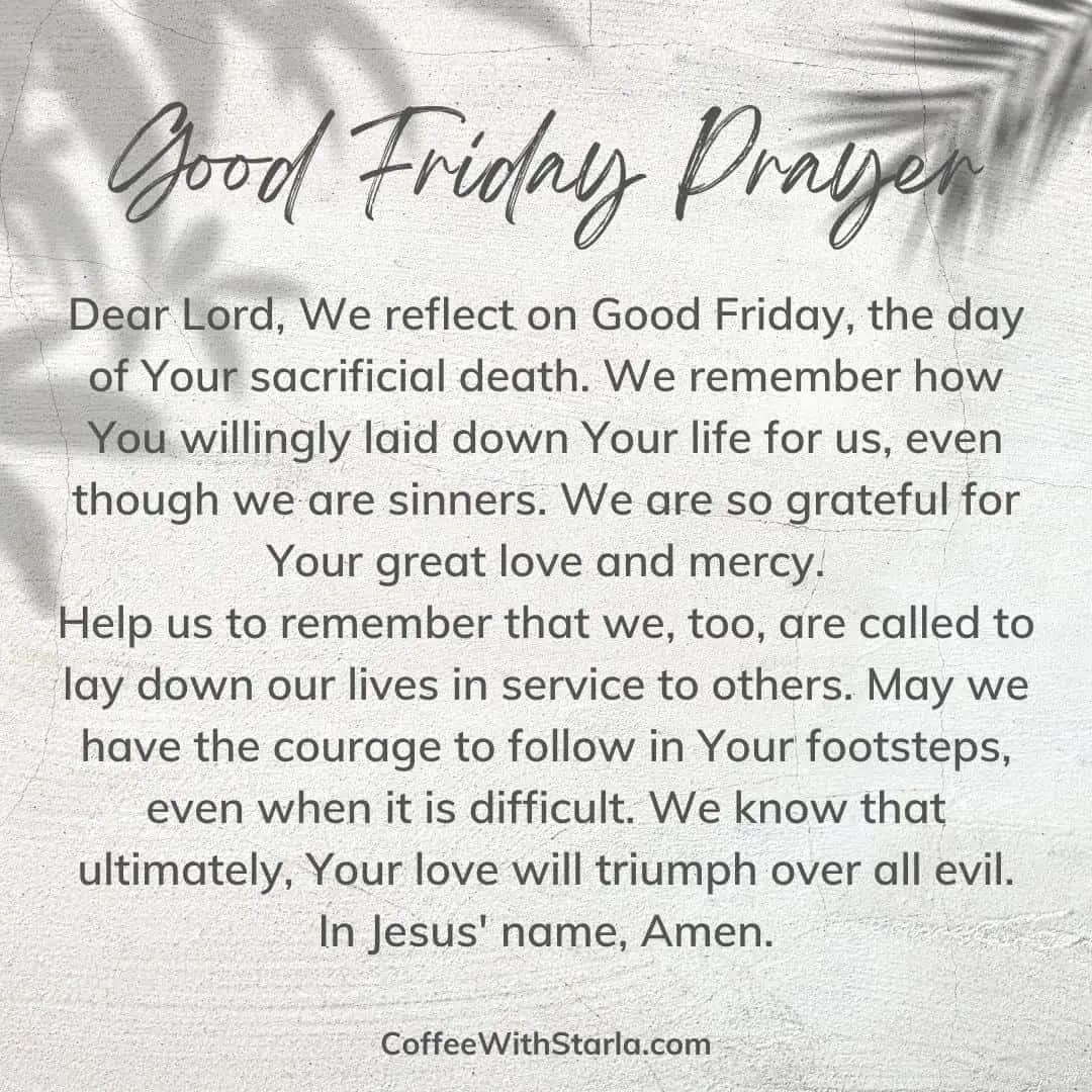 User photo attachment