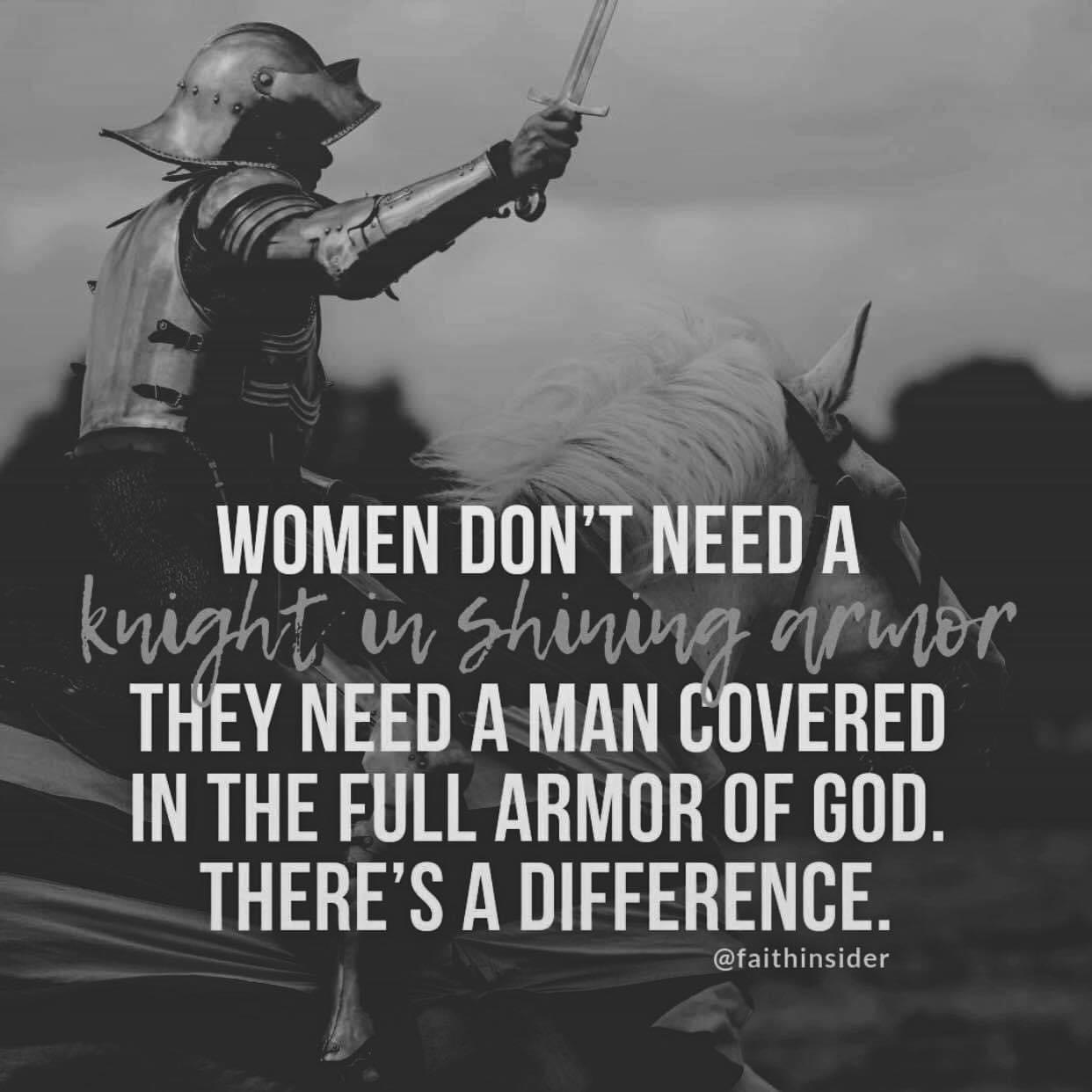 User photo attachment