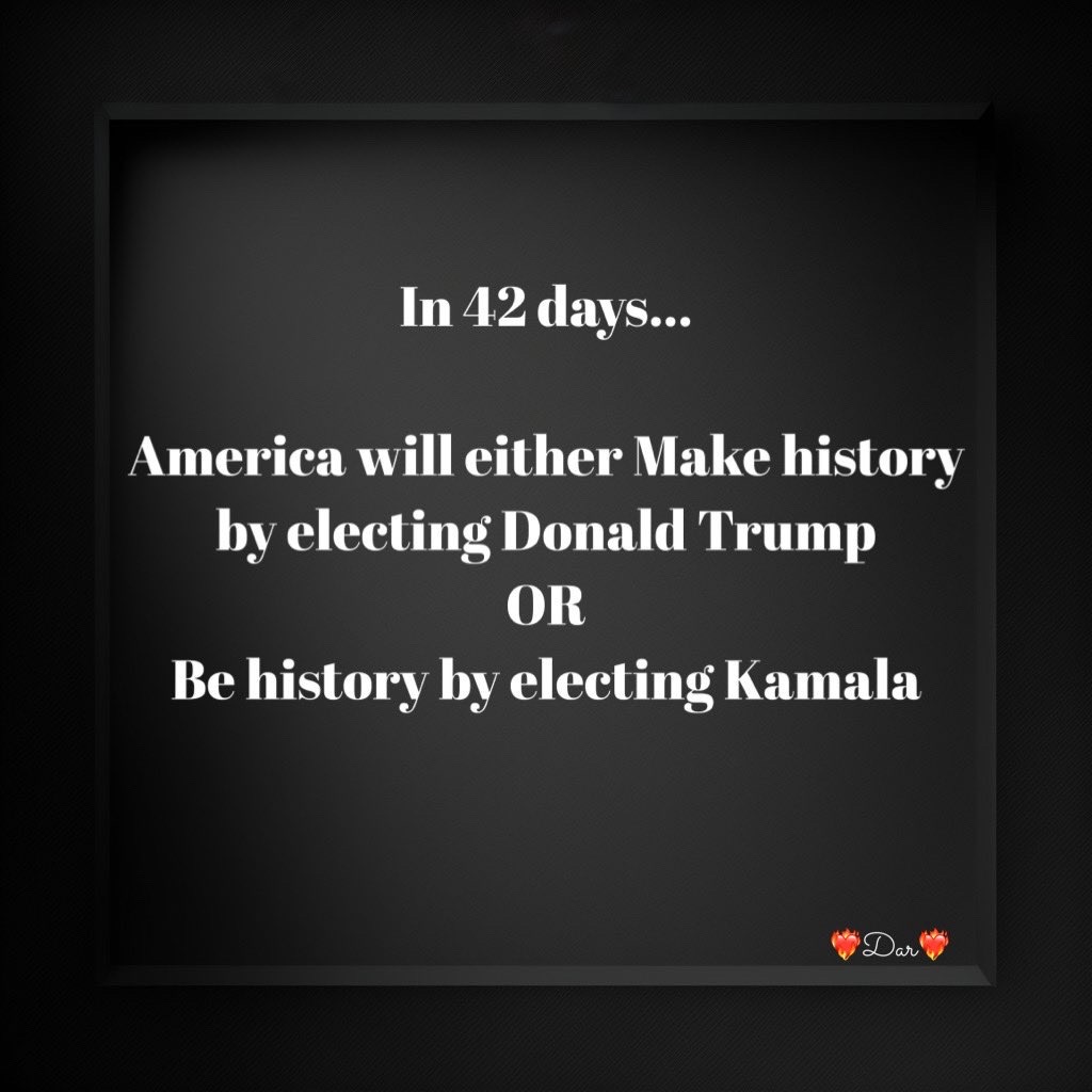 User photo attachment