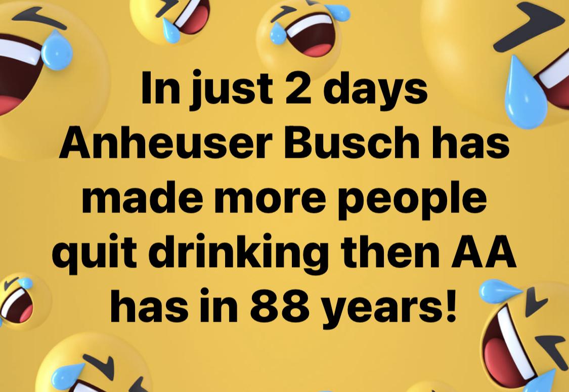 User photo attachment