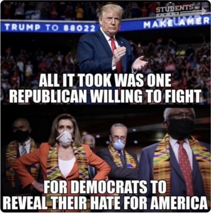 User photo attachment