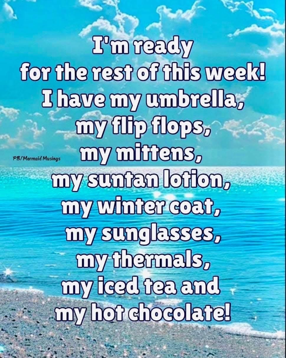 User photo attachment