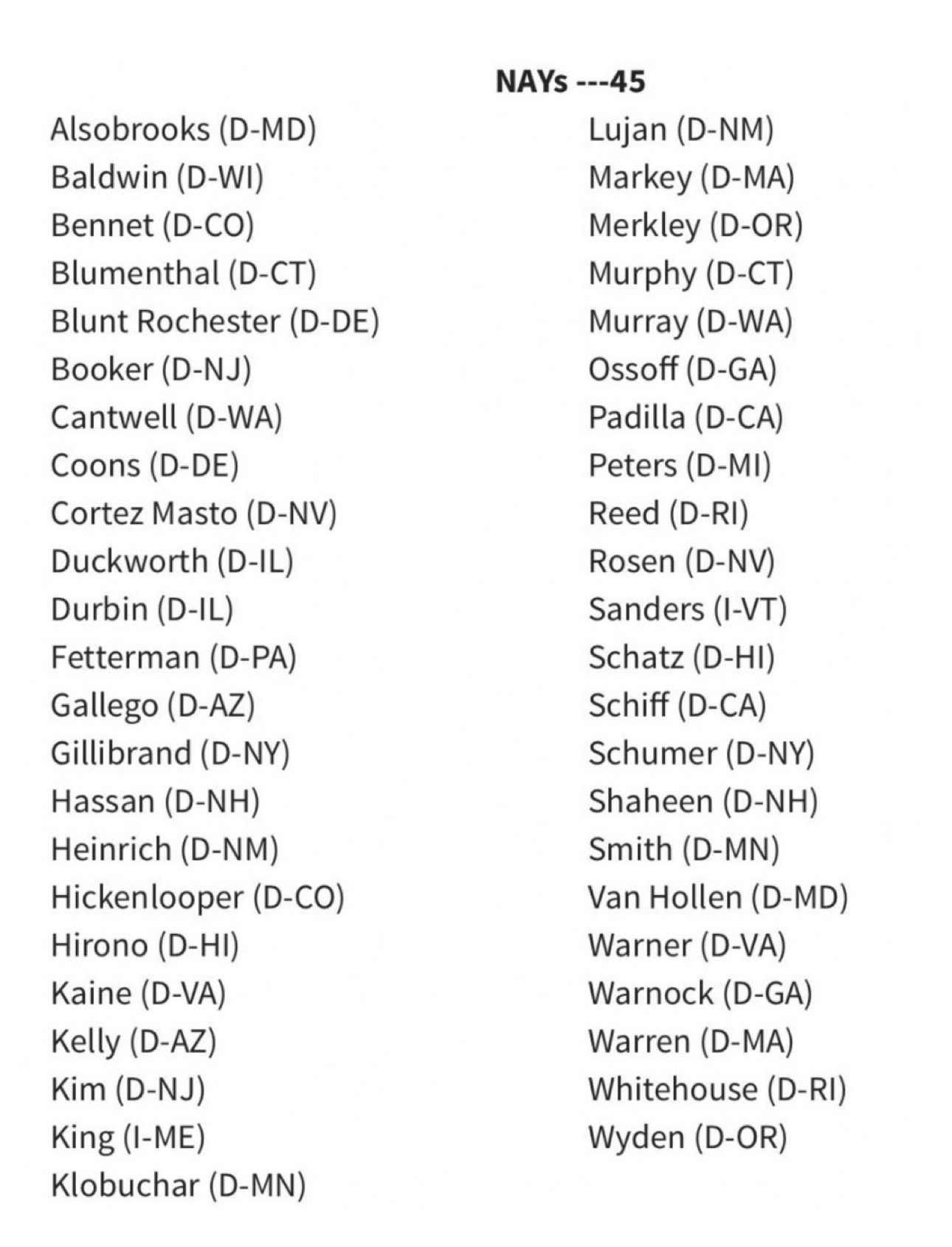 User photo attachment