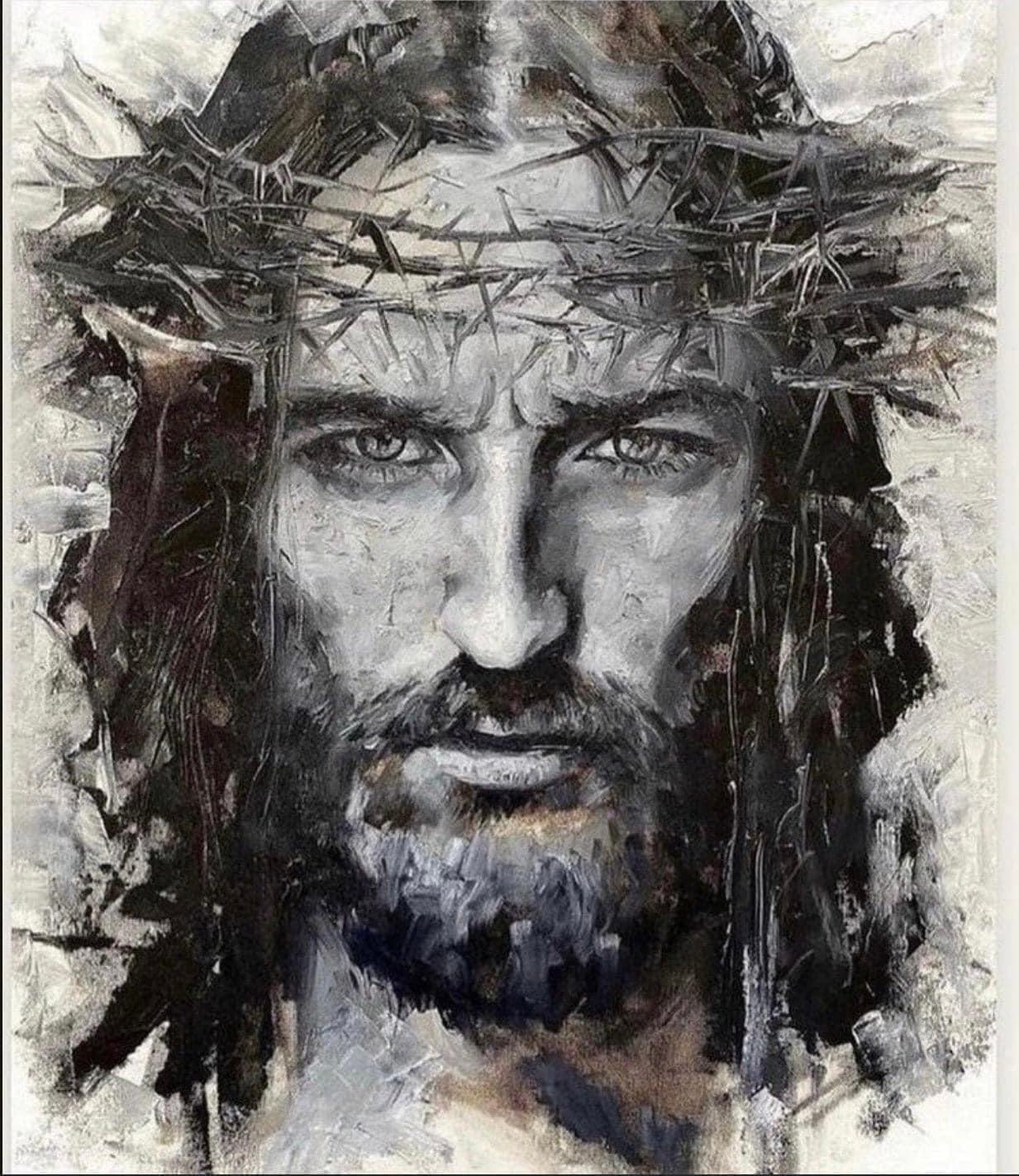 User photo attachment