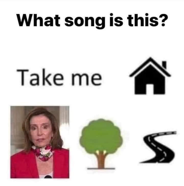 User photo attachment