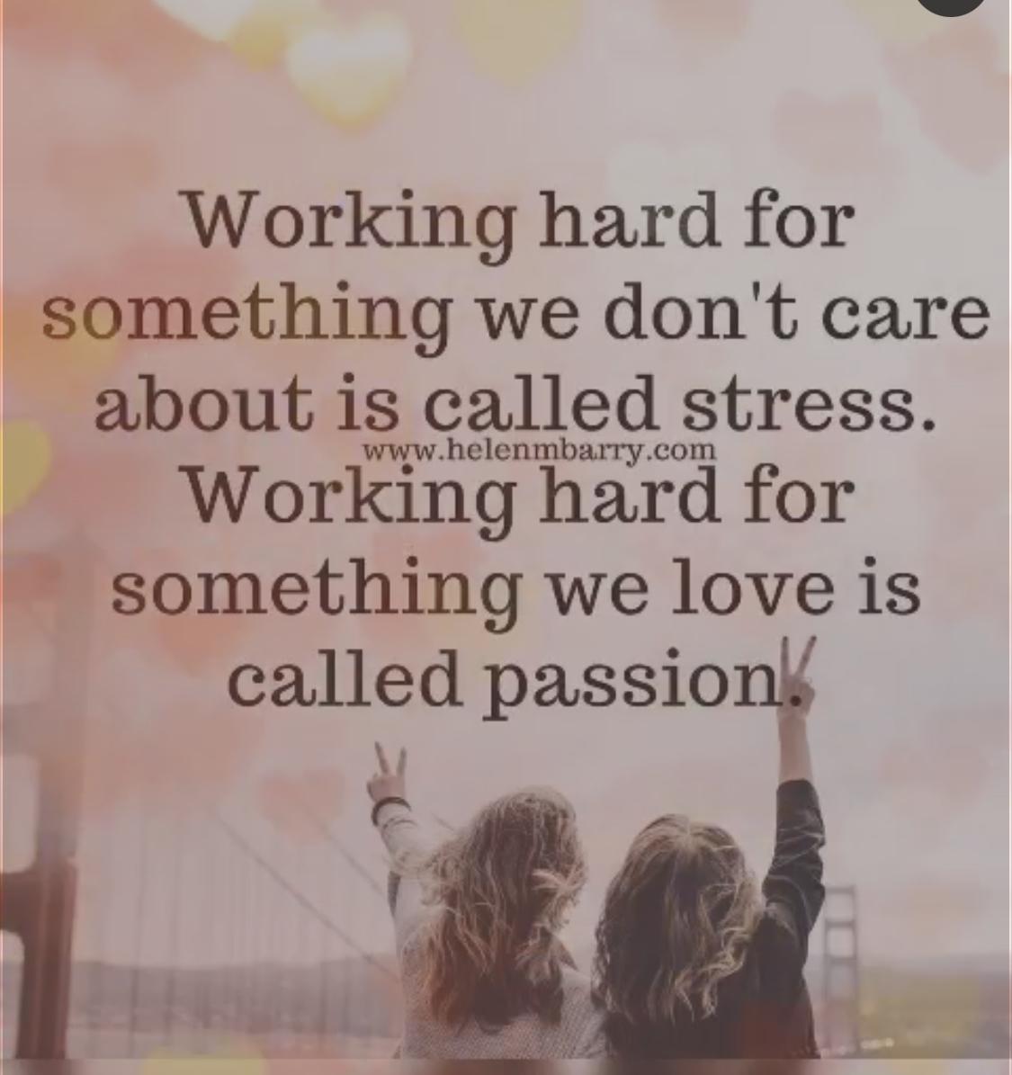 User photo attachment