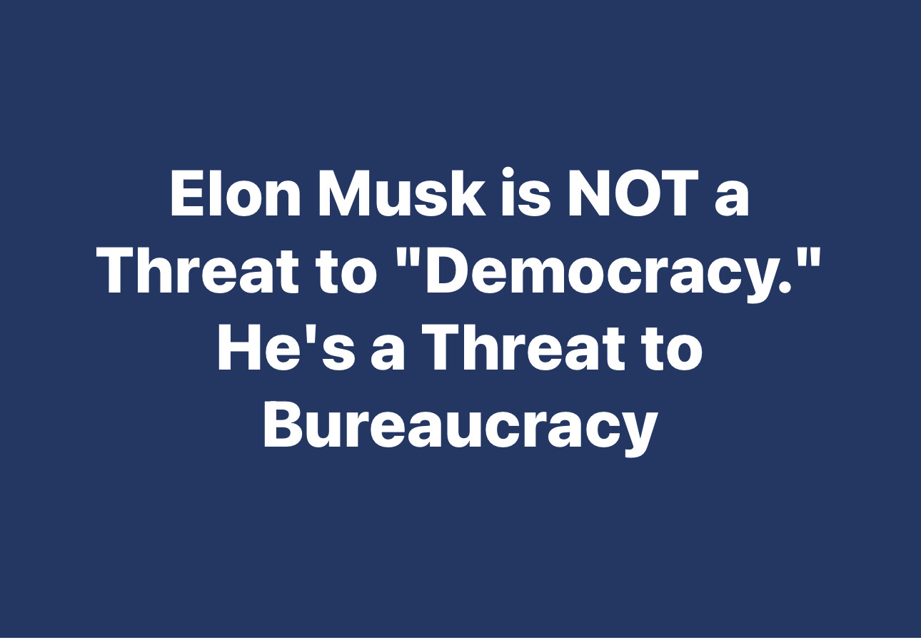 User photo attachment