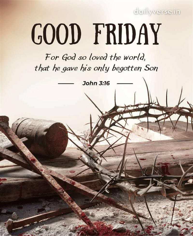 User photo attachment