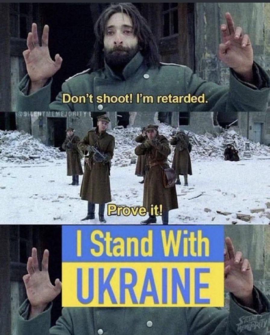 User photo attachment