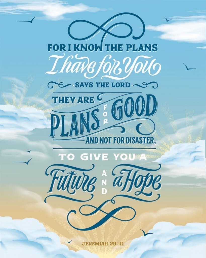 User photo attachment