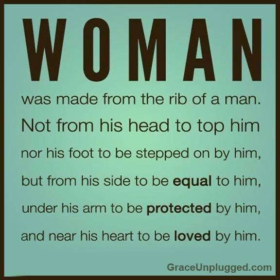 User photo attachment