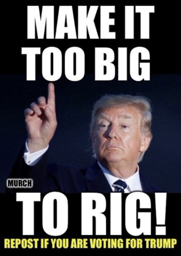 User photo attachment