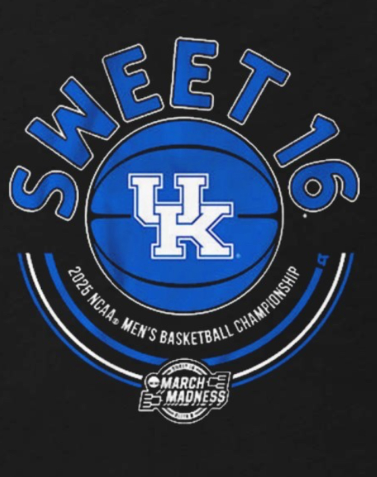 User photo attachment