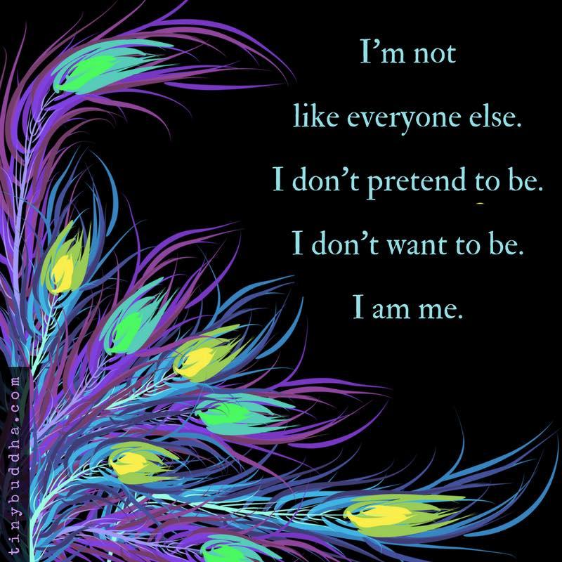 User photo attachment