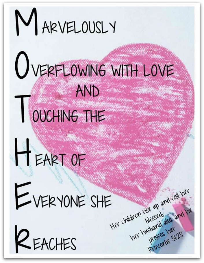 User photo attachment