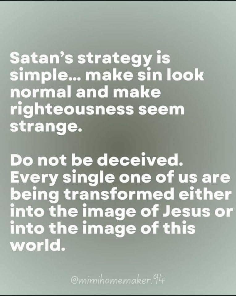 User photo attachment