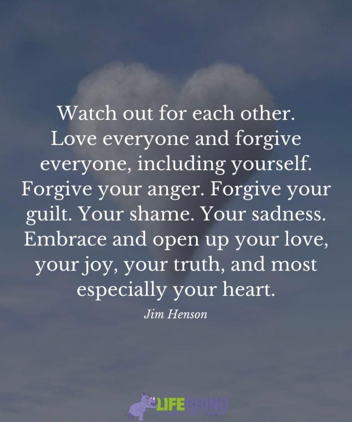 User photo attachment