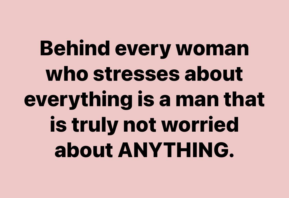 User photo attachment