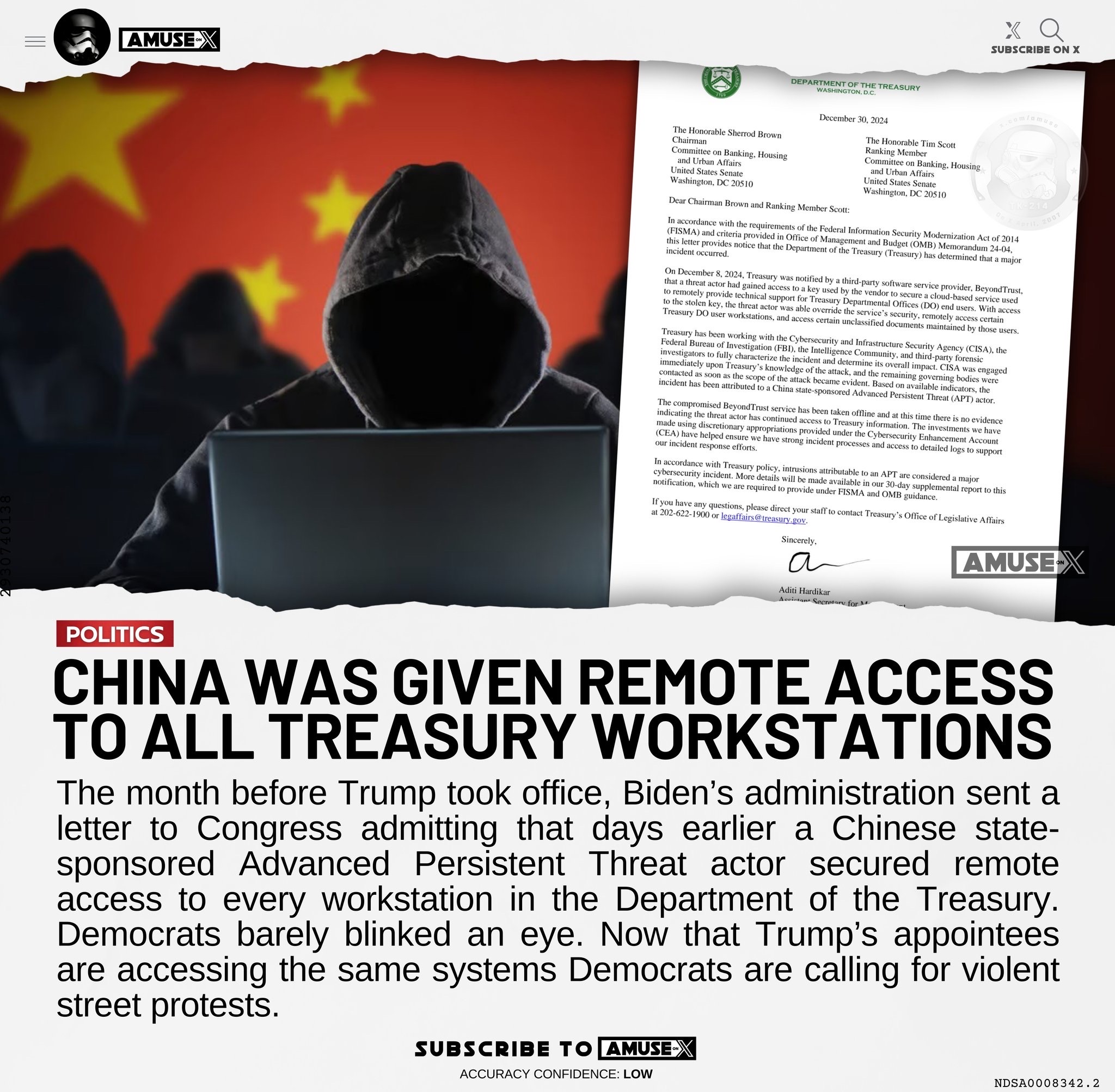 User photo attachment