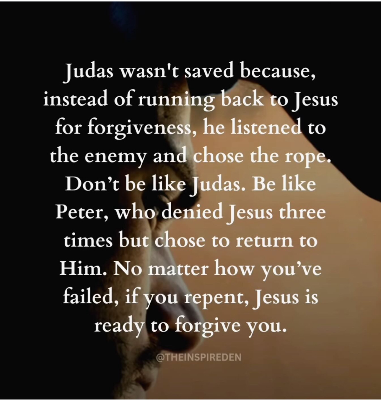 User photo attachment