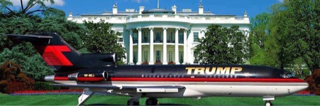 User photo attachment