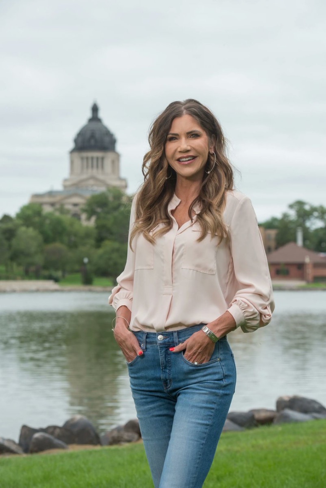 User photo attachment