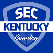 User photo attachment