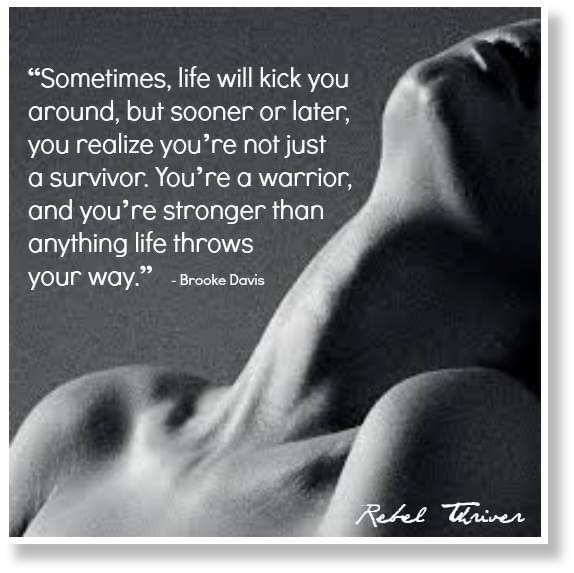 User photo attachment