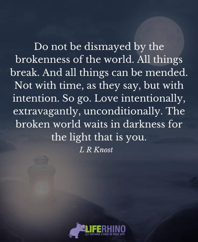 User photo attachment