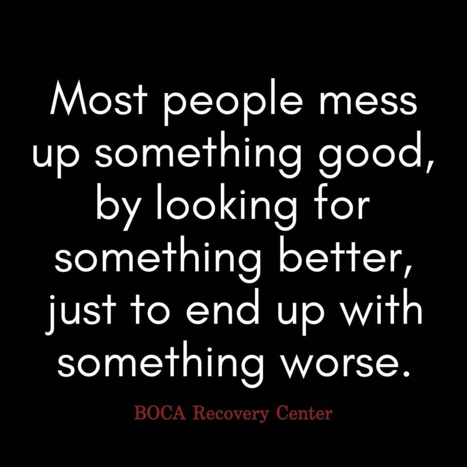 User photo attachment