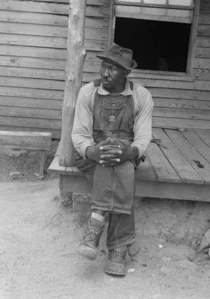 User photo attachment