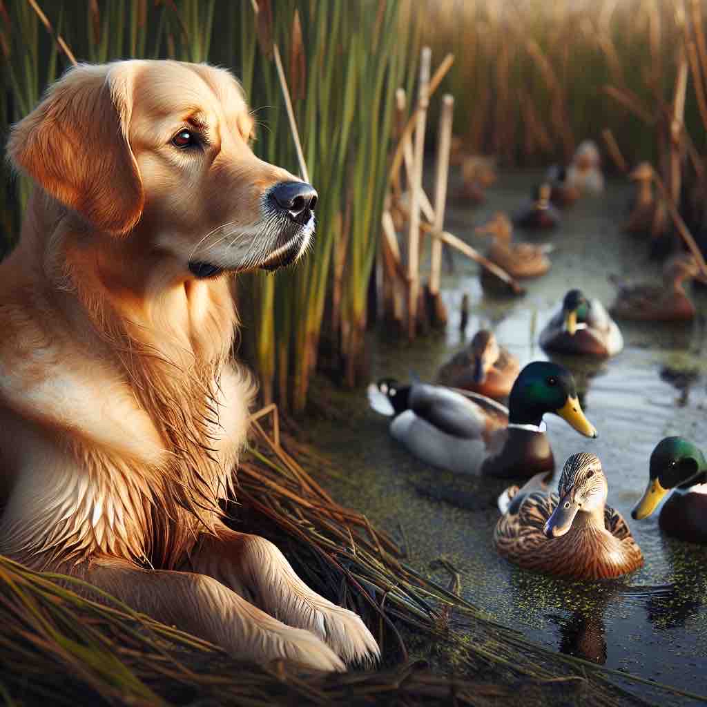 User photo attachment